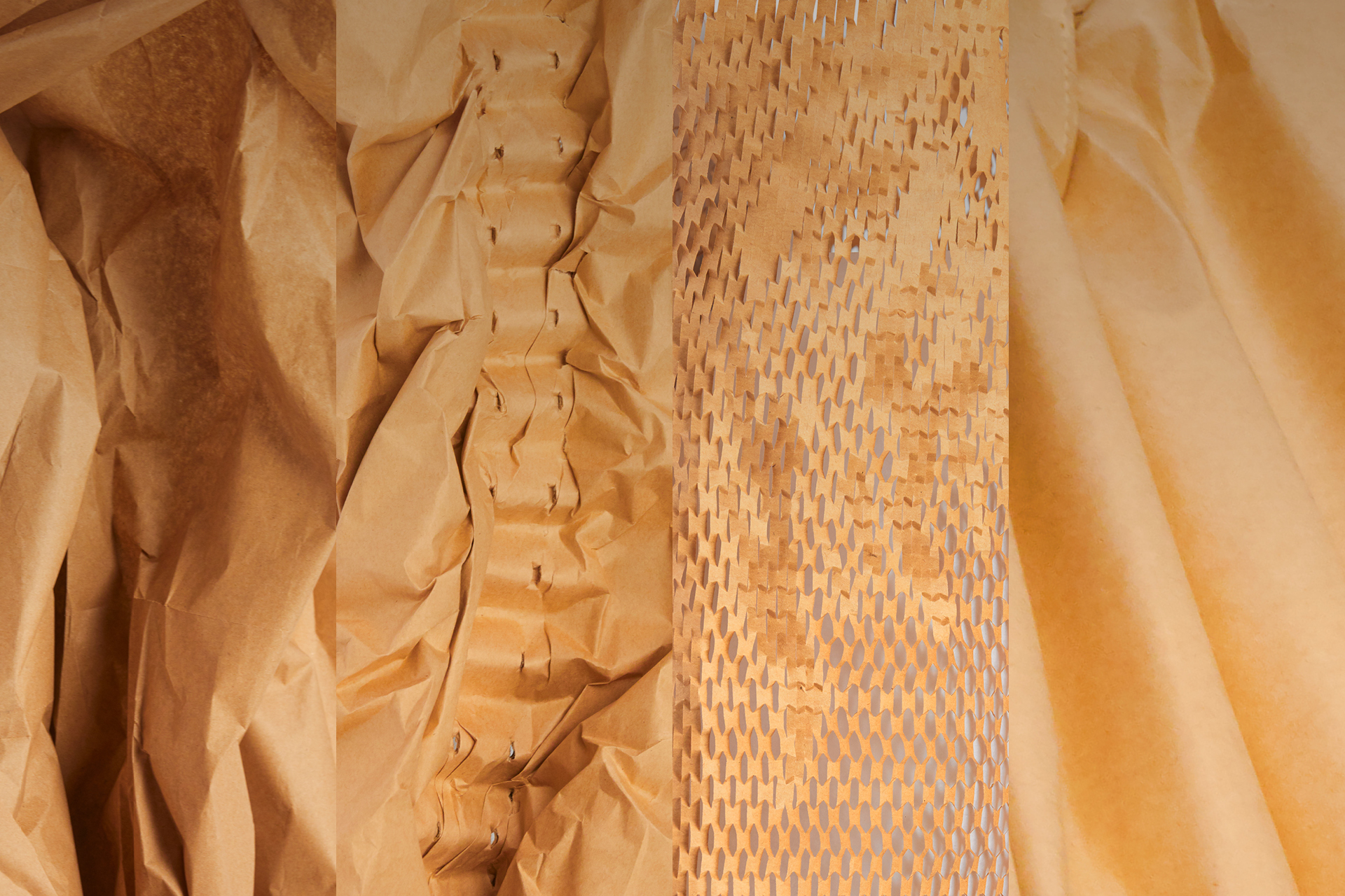 What is FSC® certification? Ranpak