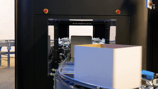 PPWR Puts Right-sized Boxes at the Center of Europe’s Circular ...