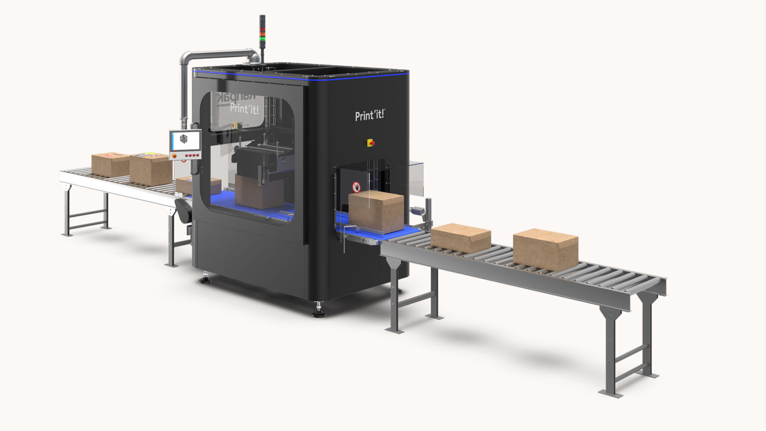 printit-on-demand-custom-packaging-printing-ranpak